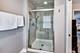 715 W Whiting, Arlington Heights, IL 60004