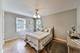 715 W Whiting, Arlington Heights, IL 60004