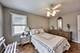 715 W Whiting, Arlington Heights, IL 60004