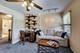 715 W Whiting, Arlington Heights, IL 60004