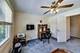 715 W Whiting, Arlington Heights, IL 60004