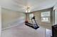 715 W Whiting, Arlington Heights, IL 60004