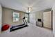 715 W Whiting, Arlington Heights, IL 60004