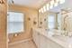 715 W Whiting, Arlington Heights, IL 60004