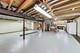 715 W Whiting, Arlington Heights, IL 60004
