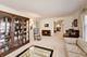 715 W Whiting, Arlington Heights, IL 60004