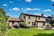 715 W Whiting, Arlington Heights, IL 60004