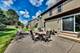 715 W Whiting, Arlington Heights, IL 60004