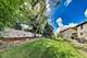 715 W Whiting, Arlington Heights, IL 60004