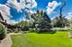 715 W Whiting, Arlington Heights, IL 60004
