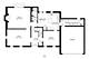 715 W Whiting, Arlington Heights, IL 60004