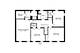 715 W Whiting, Arlington Heights, IL 60004