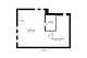 715 W Whiting, Arlington Heights, IL 60004