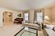 715 W Whiting, Arlington Heights, IL 60004