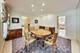 715 W Whiting, Arlington Heights, IL 60004