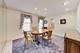 715 W Whiting, Arlington Heights, IL 60004