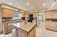715 W Whiting, Arlington Heights, IL 60004
