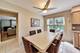 715 W Whiting, Arlington Heights, IL 60004