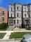1909 S Spaulding Unit 2, Chicago, IL 60623