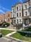 1909 S Spaulding Unit 2, Chicago, IL 60623
