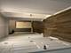 1909 S Spaulding Unit 2, Chicago, IL 60623