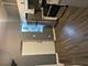 1909 S Spaulding Unit 2, Chicago, IL 60623