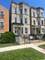 1909 S Spaulding Unit 2, Chicago, IL 60623