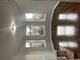 1909 S Spaulding Unit 2, Chicago, IL 60623