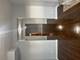 1909 S Spaulding Unit 2, Chicago, IL 60623