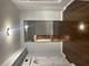1909 S Spaulding Unit 2, Chicago, IL 60623