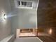 1909 S Spaulding Unit 2, Chicago, IL 60623