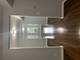 1909 S Spaulding Unit 2, Chicago, IL 60623
