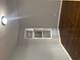 1909 S Spaulding Unit 2, Chicago, IL 60623