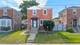 8022 S Wentworth, Chicago, IL 60620