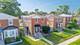 8022 S Wentworth, Chicago, IL 60620