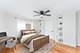 8022 S Wentworth, Chicago, IL 60620