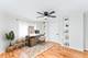 8022 S Wentworth, Chicago, IL 60620
