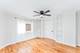 8022 S Wentworth, Chicago, IL 60620