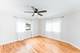 8022 S Wentworth, Chicago, IL 60620