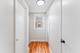 8022 S Wentworth, Chicago, IL 60620