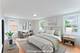 8022 S Wentworth, Chicago, IL 60620