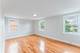 8022 S Wentworth, Chicago, IL 60620