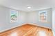8022 S Wentworth, Chicago, IL 60620