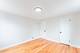 8022 S Wentworth, Chicago, IL 60620