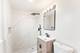 8022 S Wentworth, Chicago, IL 60620