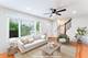 8022 S Wentworth, Chicago, IL 60620