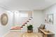 8022 S Wentworth, Chicago, IL 60620