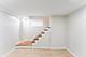 8022 S Wentworth, Chicago, IL 60620