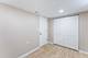 8022 S Wentworth, Chicago, IL 60620