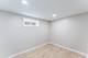 8022 S Wentworth, Chicago, IL 60620
